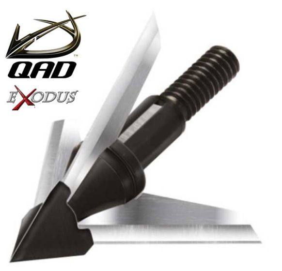 QAD-Exodus-XBow-Crossbow-Broadeads