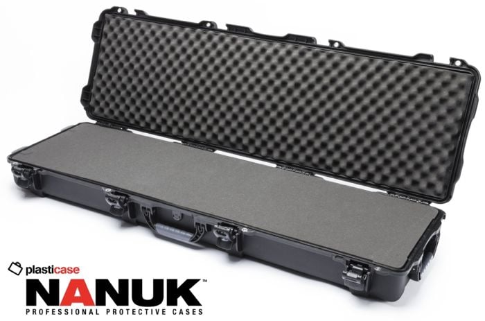 Nanuk-995-Case 