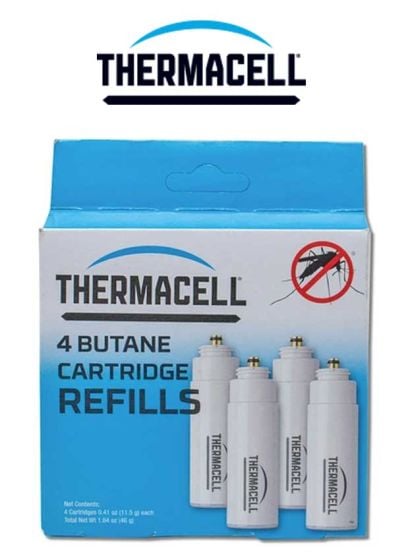 Recharges-Thermacell-48-heures