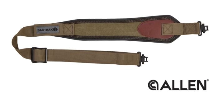 Allen-Sling-Heritage-Leather