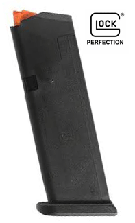 Chargeur-Gen5-17-34-9mm-Glock