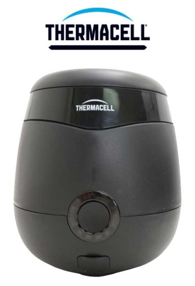 Thermacell-Radius-E55-Rechargeable-Mosquito-Repellent