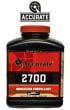 Accurate-2700-Rifle-Powder-1-lb