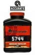 Accurate-5744-Rifle-Handgun-Powder-1-lb