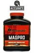 Accurate Mag Pro Rifle Powder 1 lb