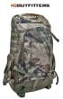 HQ-Outfitters-Archer's-Pack