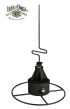 Decoy-Motorized-Motion-Base