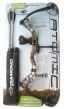 Diamond-Atomic-Youth-Compound-Bow
