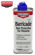 Barricade-Firearms-Rust-Protection