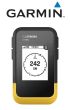 Garmin-eTrex-SE-GPS-Handheld-Navigator