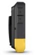 Garmin-eTrex-SE-GPS-Handheld-Navigator