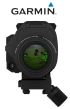 Lunette-de-visée-pour-arbalète-Garmin-Xero®-X1i