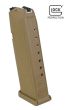 Chargeur-GLOCK-19x-Coyote-Tan