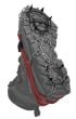 HillSound-Red-Trail-Crampon