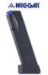 MEC-GAR-CZ-75B,-85B,-SP-01-10-19RDS-9MM-EXT.-MAGAZINE
