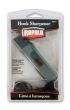 Rapala Hook Sharpener