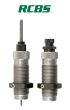 RCBS-Neck-Die-set