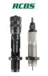 Neck-Bushing-Die-set 