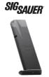 Sig Sauer-226-X-Five-9mm-Magazine