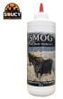 Poudre-urine-orignal-Meunerie Soucy-Smog