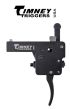 Timney-Triggers-Mossberg-LBA-Long-Action-Trigger