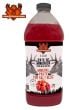 Deer-X-Slim-Apple-Mineral-Paste