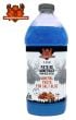 Moose-X-slim-Anis-Mineral-Paste