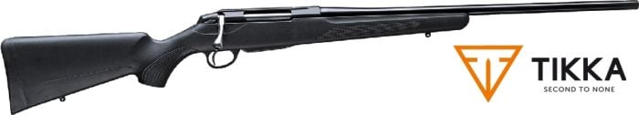 Carabine-T3x-Lite-7mm-Rem-Mag
