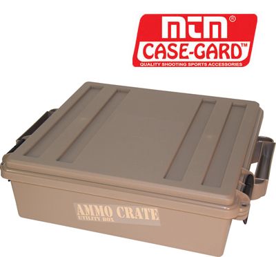 MTM-ACR5-boite-munition