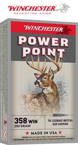 winchester-power-point-358-win-200-gr-ammo-X3582
