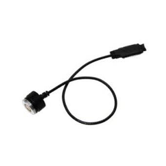 Flexible Beamshot Cable