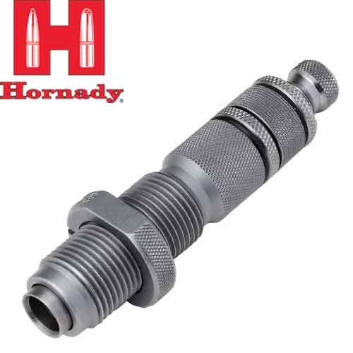 Hornady-Taper-Crimp-Dies