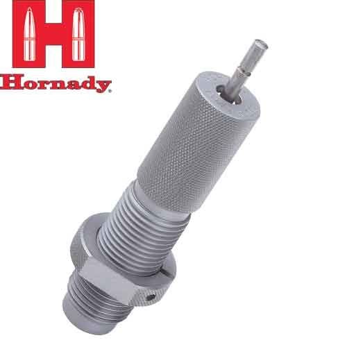 Vérificateur-de-douilles-Powder Cop-Hornady