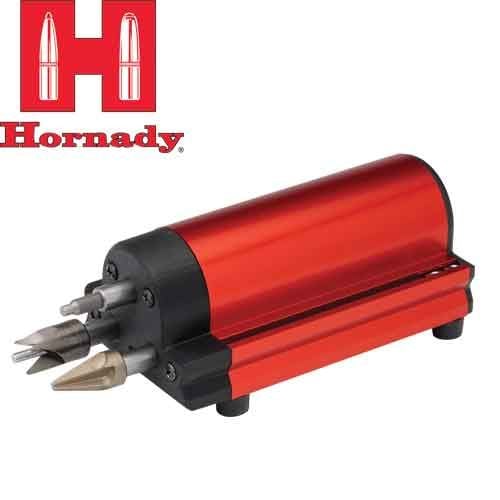 Hornady-Lock-N-Load-Case-Prep-Trio