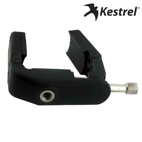 Kestel Tripod Clamp