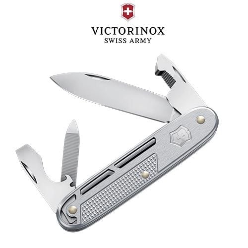 couteau-de-poche-victorinox-synergy-alox0-8216-26
