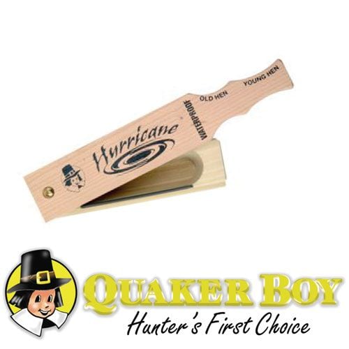 Hurricane-Box-Call