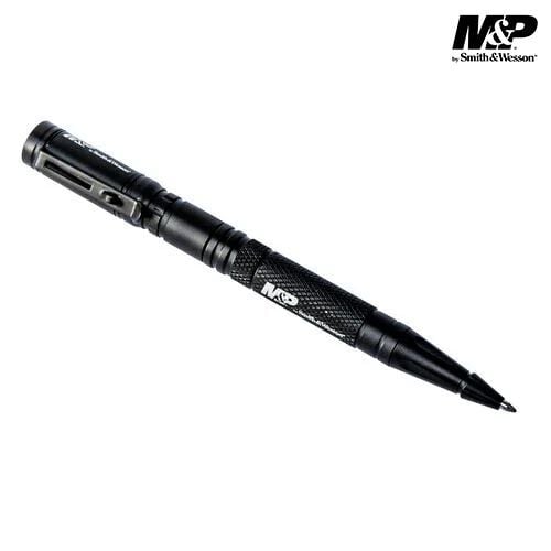 smith-wesson-delta-force-light-laser-led-penlight