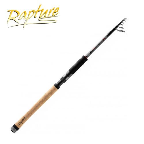 rapture-vindicta-ii-medium-heavy-7-0-spinning-rod