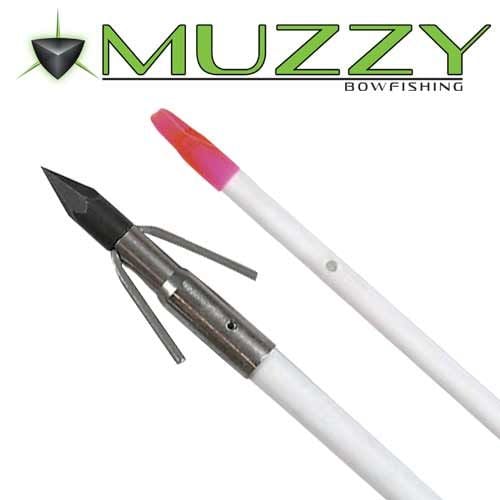 Fishing-Arrow