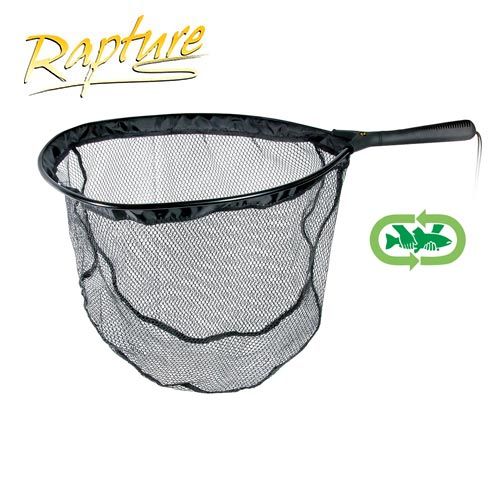 Épuisette Rapture Wading Rubba