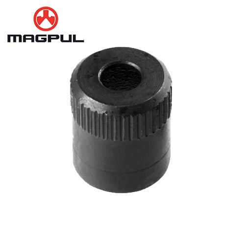 Magpul Type 1 Sling Mount Kit