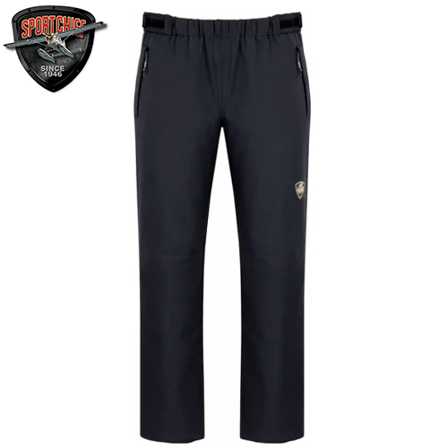 Pantalon Imperméable Sportchief Carleton Hugo Strong Homme