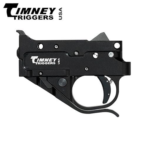 Détente Timney Triggers pour Ruger 10/22
