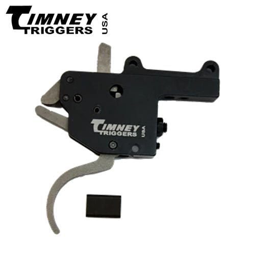 Timney Triggers CZ 455 Trigger