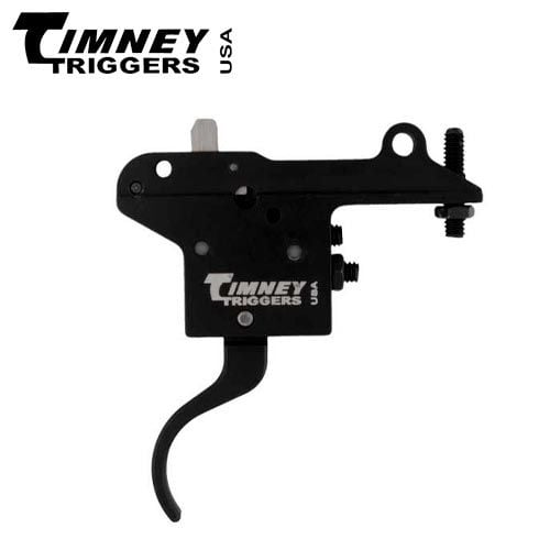 Timney Winchester 70 Trigger