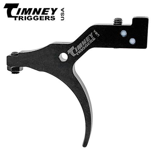 Timney Triggers Axis/Edge Trigger