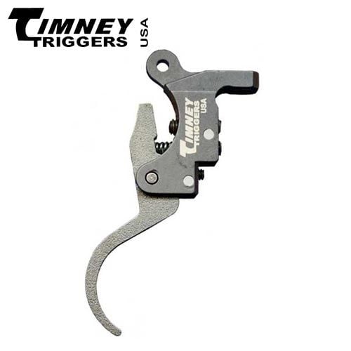 Timney CZ 550M Trigger