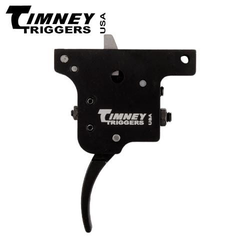 Détente Timney Triggers pour Winchester Model 70 MOA