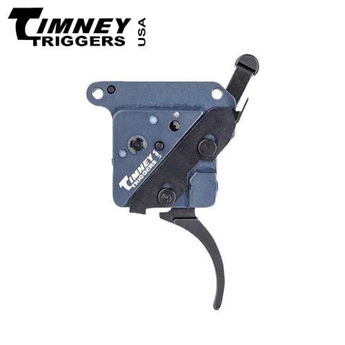 Timney Triggers Remington 700 HIT Trigger